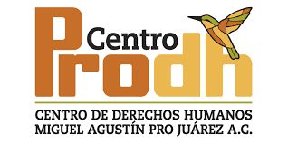 
Estado mexicano deberá responder ante CIDH por siniestro en Pasta de Conchos