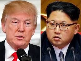 Trump cancela la cumbre con Kim Jong Un por la "hostilidad" de Pyongyang