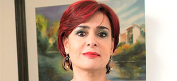 Funcionaria de la ASF, verdadera autora de "La Estafa Maestra", es despedida
