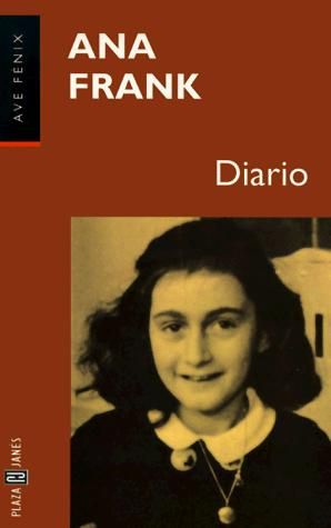 Un día como hoy pero de 1947 se publicó ’El Diario de Ana Frank’. Entérate por qué su veracidad está en tela de juicio