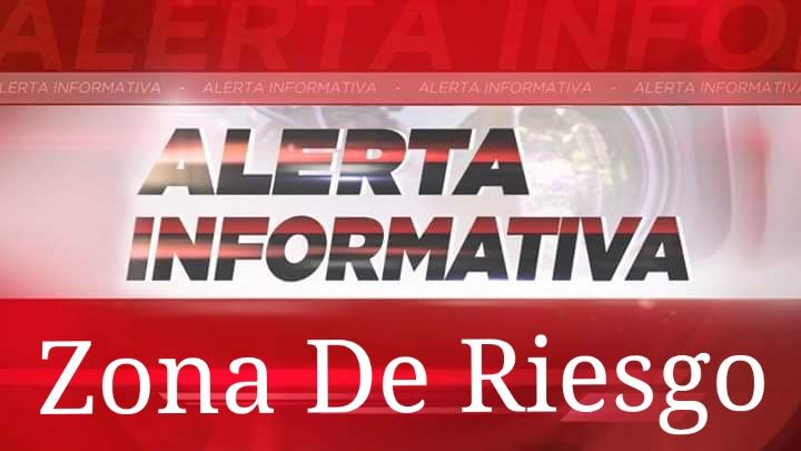 Descuartizados en Reynosa 