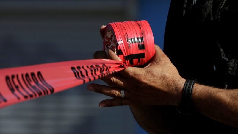 AMLO presentará plan para ‘pacificar a México sin disparar más balas’
