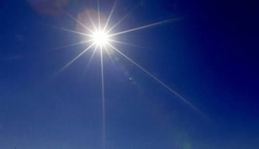 Exposición a rayos solares puede provocar envejecimiento prematuro