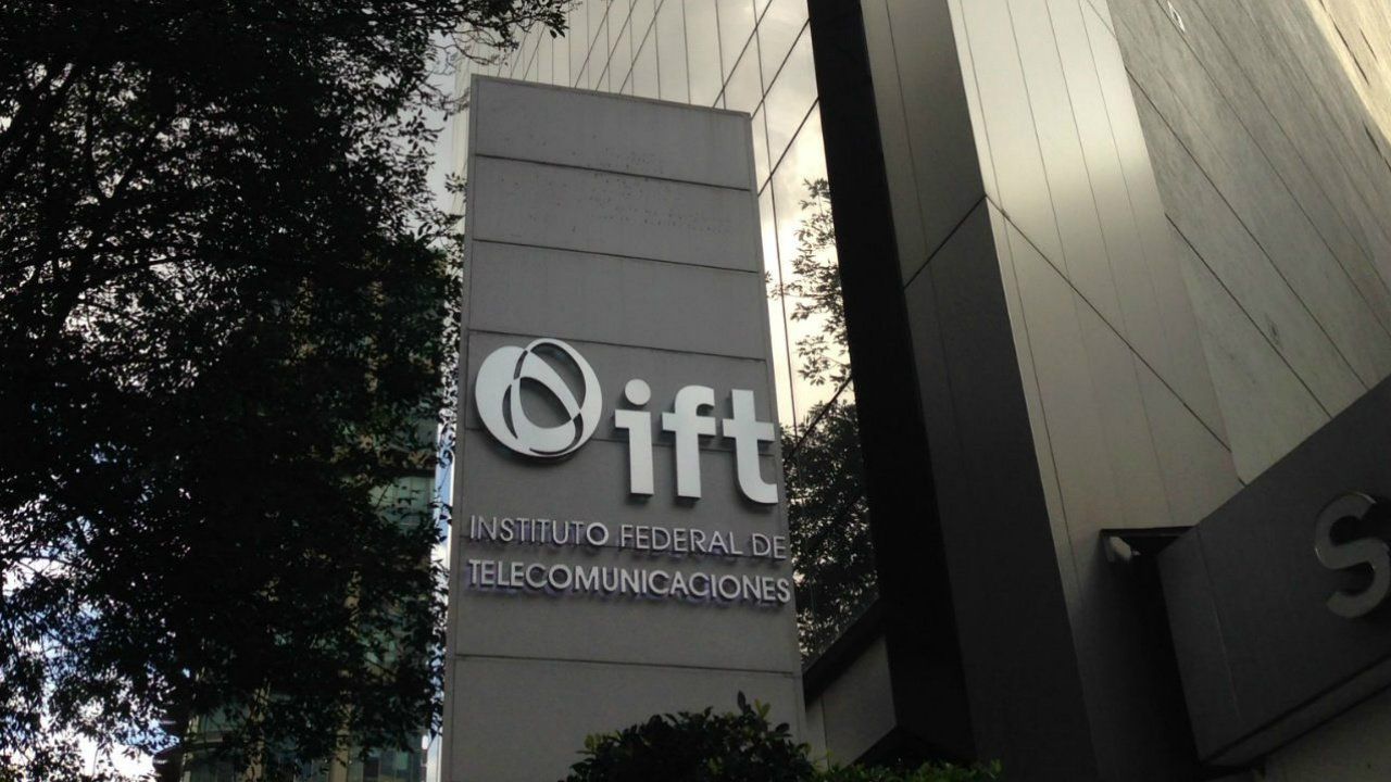 IFT determinará si hay monopolios en Radio o Televisión antes de que entre AMLO y haga dicha investigación