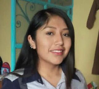 Desaparece jovencita de 15 años en Chilpancingo; activan Alerta Amber
