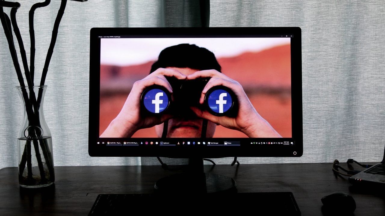 Más de 62 millones eliminaron su Facebook y la fortuna de Zuckerberg lo sabe