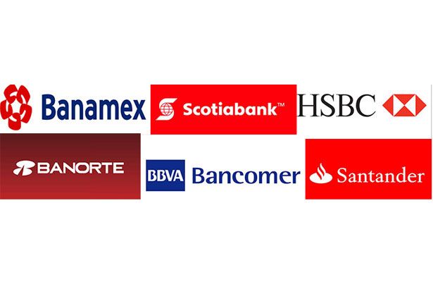 ’Congela’ AMLO iniciativa que ’pega’ a las abusivas comisiones bancarias