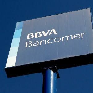 BBVA Bancomer ya bajó sus comisiones voluntariamente