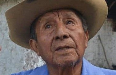 AMLO recibirá el Bastón de Mando, un respaldo moral de 15 millones de indígenas mexicanos