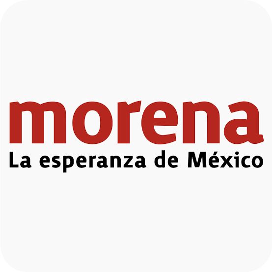 Fallo del TEPJF, convalida el fraude electoral más grande que se ha realizado en Puebla: MORENA