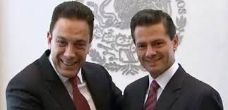 Aumento de intereses por deuda de Peña Nieto equivale a 5 veces el presupuesto de Hidalgo