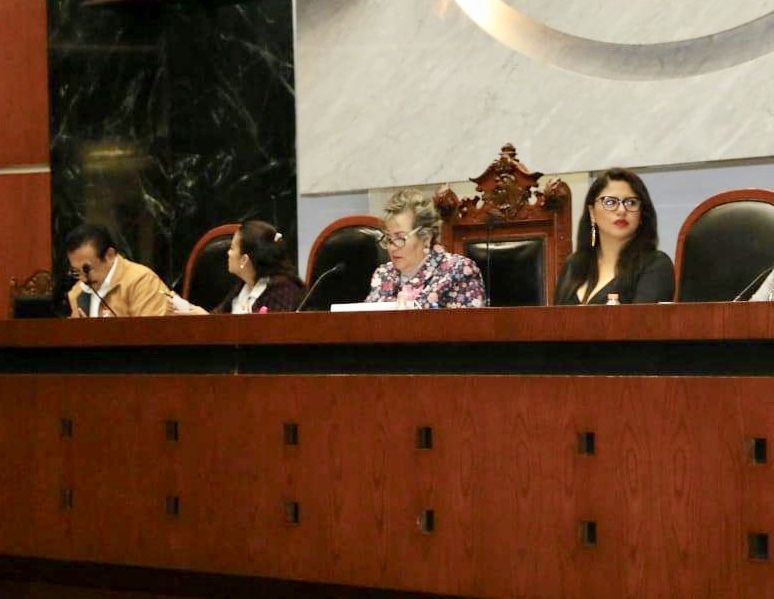 Priistas confían en la ’buena fe’ de los diputados de Morena para aprobar el Presupuesto