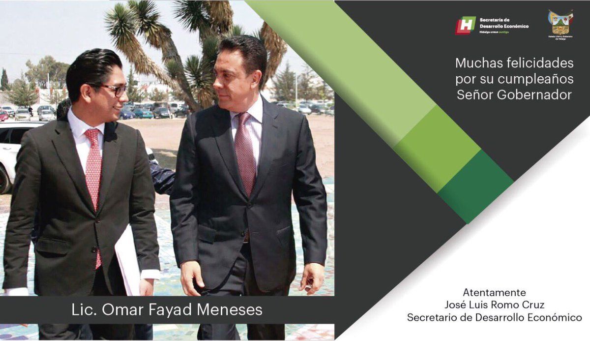 Desvío de 17 mil millones del NAIM salpica al gabinete de Omar Fayad