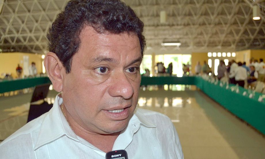 El Programa de Austeridad 2019 será más estricto en Guerrero: Tulio Pérez