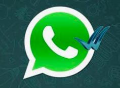 WhatsApp, la app más popular del mundo