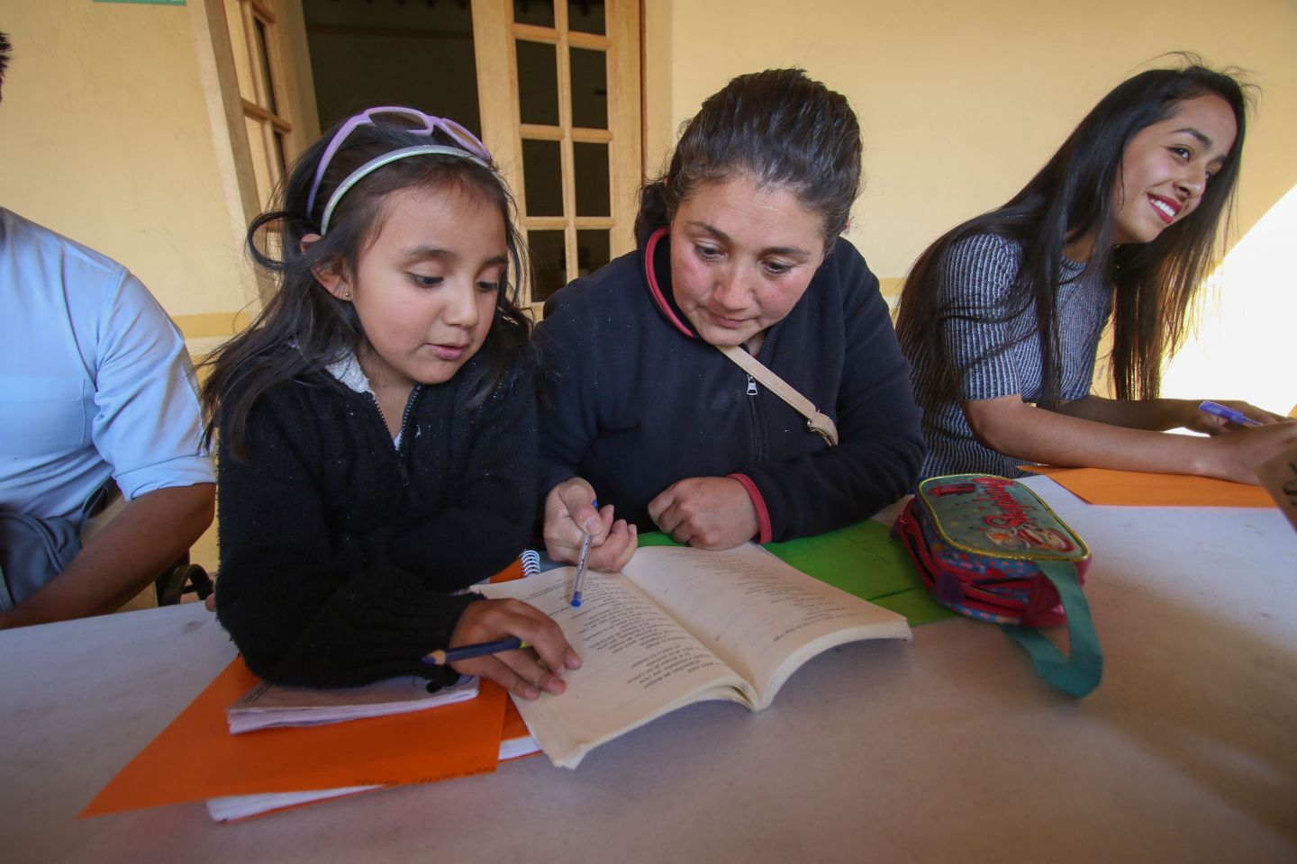Convocan a nuevos talleres culturales en Chimalhuacán 