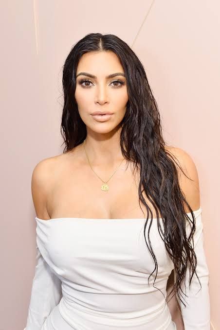Kim Kardashian sufre de delicada condición médica