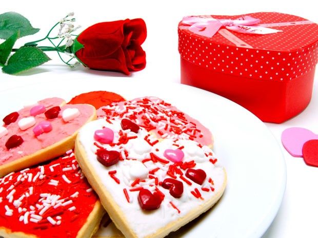 Ventas por 22 mil millones de pesos se esperan por el Día de San Valentín