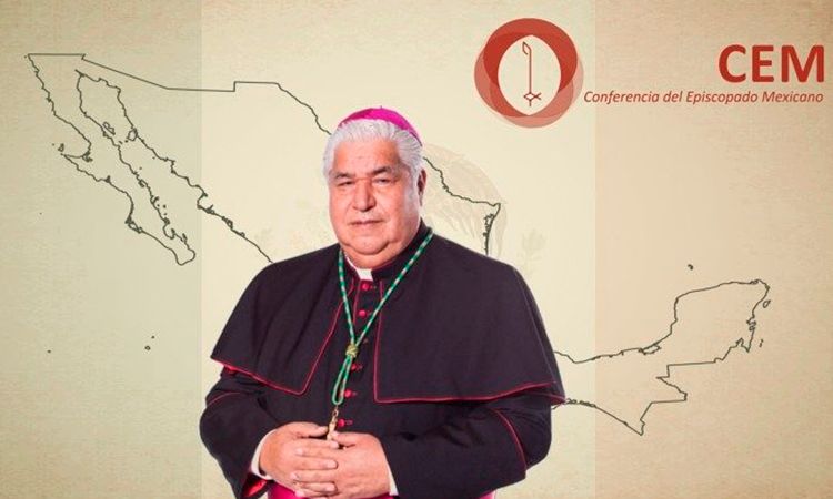 152 sacerdotes suspendidos por abuso sexual en México