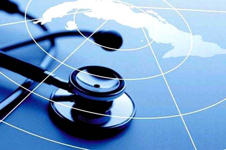 Cuba dispuesta a acoger médicos que no regresaron de Brasil