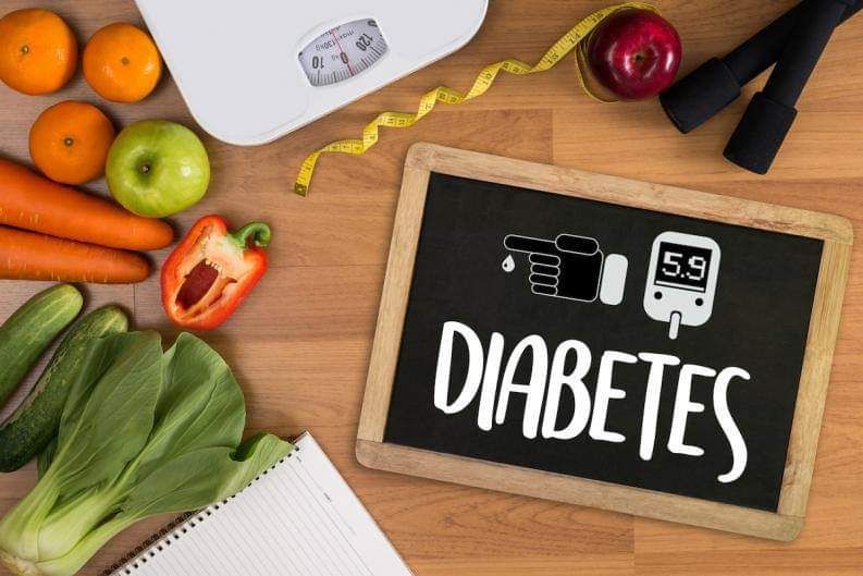 Prediabetes, condición que lleva a realizar cambios en estilo de vida 
