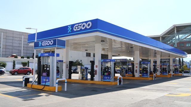 Llamó AMLO a bajar los precios a distribuidores de gasolina o pondrá puntos de venta directos al consumidor
