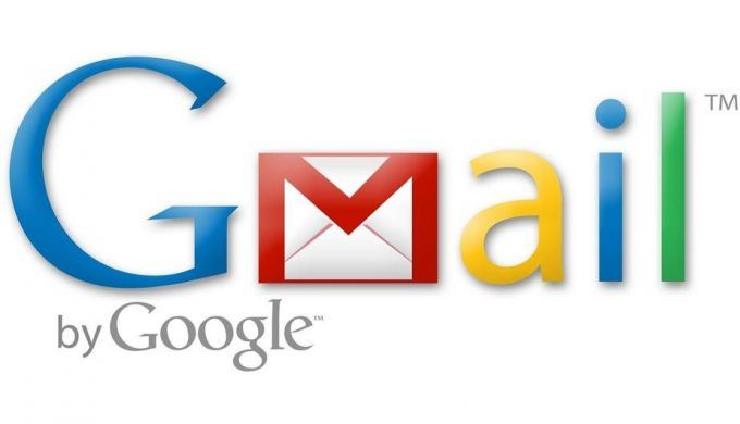 ¿Sabes cuántos años cumple Gmail?
