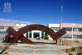 Se registra segundo deceso en la Universidad Autónoma de Zacatecas