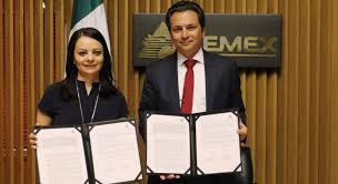Exdirector de Pemex cobraba audiencia a empresarios y políticos entre 50 mil y un millón de pesos