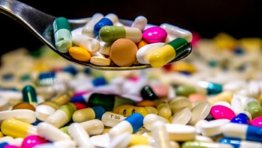 El Ibuprofeno puede favorecer infecciones graves, alerta Francia
