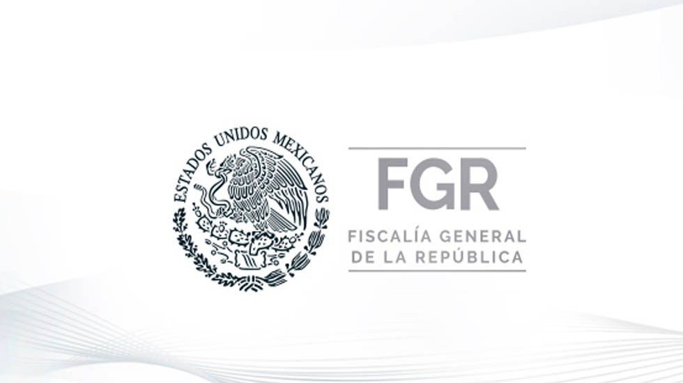FGR imparte curso sobre Primer Respondiente Cadena de Custodia e IPH para elementos de seguridad pública