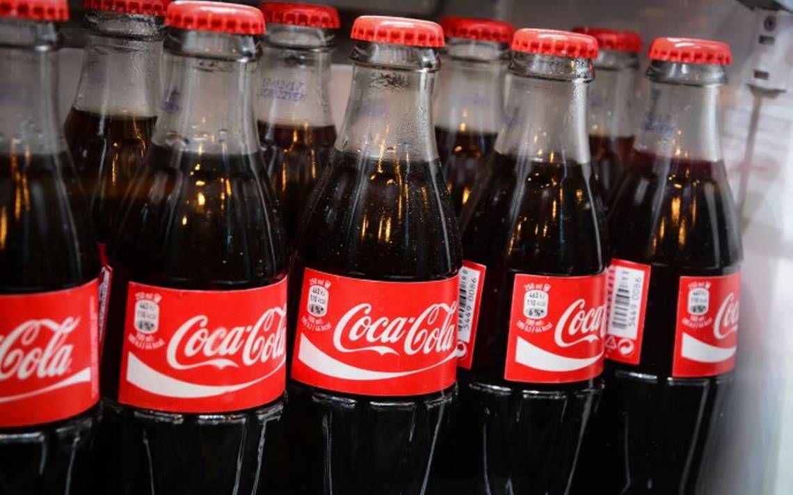 Coca-Cola FEMSA anuncia resultados del primer trimestre 2019