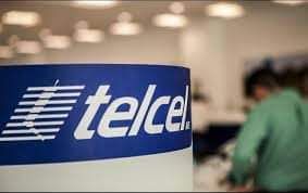 Sin avisar Telcel sube su tarifa en planes y en qué pagos