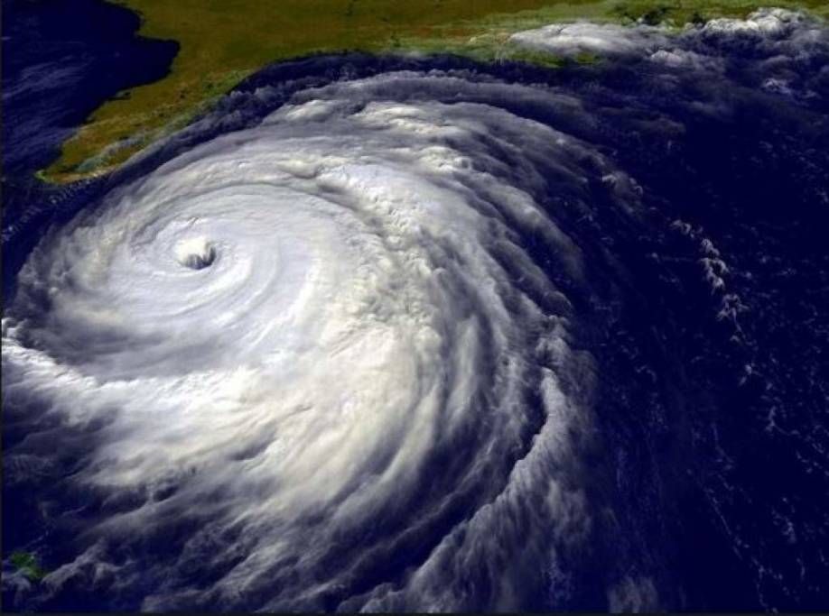  Ciclón Fani eleva número de muertos a 14 