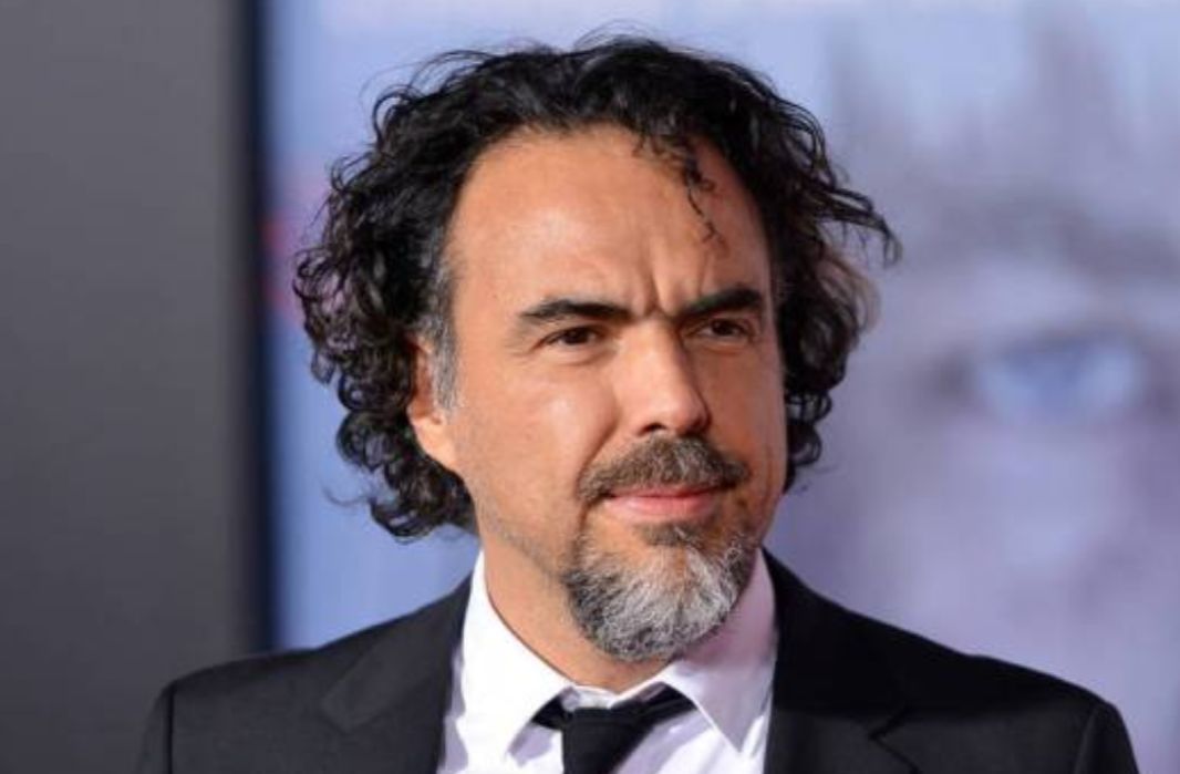 Iñárritu defiende a Netflix y otras plataformas en Cannes.