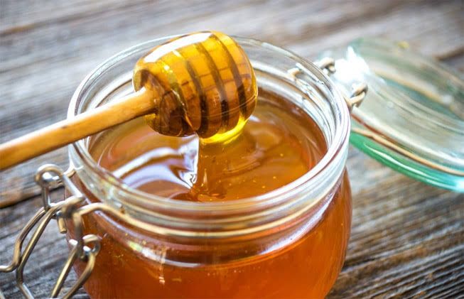 76% de la miel en venta está adulterada y es tóxica para la salud: Asociación Americana de Productores de Miel