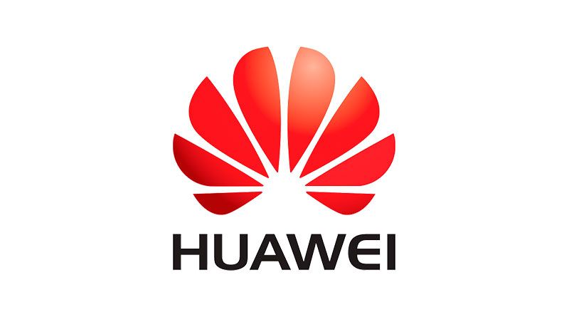 Huawei en peligro tras ser incluida en lista negra de EU