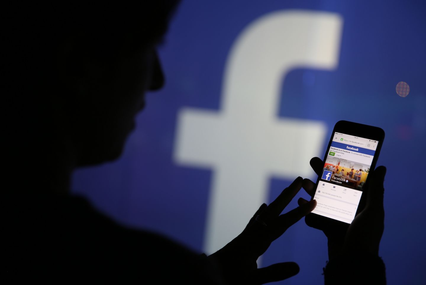 Facebook reúne expertos latinoamericanos para debatir un consejo de revisión de contenido
