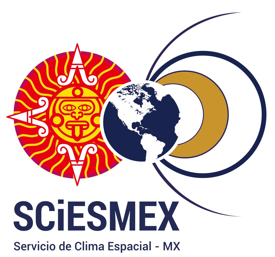 Servicio de Clima Espacial de UNAM es certificado a nivel internacional