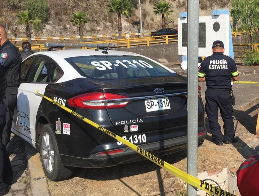 Asesinan a dos mujeres  en calles de Neza y Atizapán