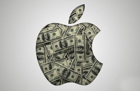 Apple pierde millones por China y Huawei podría regresar más fuerte al mercado