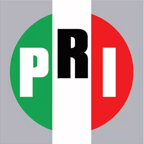 Traición al interior del PRI en Baja California 