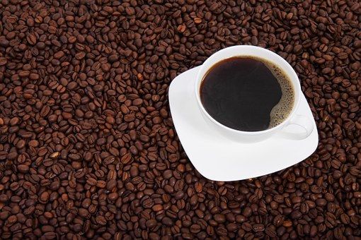 Nestlé empezará a invertir en productores de café hondureño