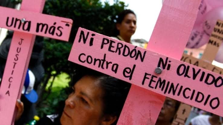 La eliminación de la violencia contra las mujeres y el feminicidio, son prioridad de la ONU en México, advierte Fundación Elige