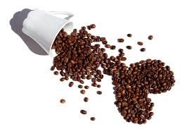 Crean bioplástico a base de residuos de café