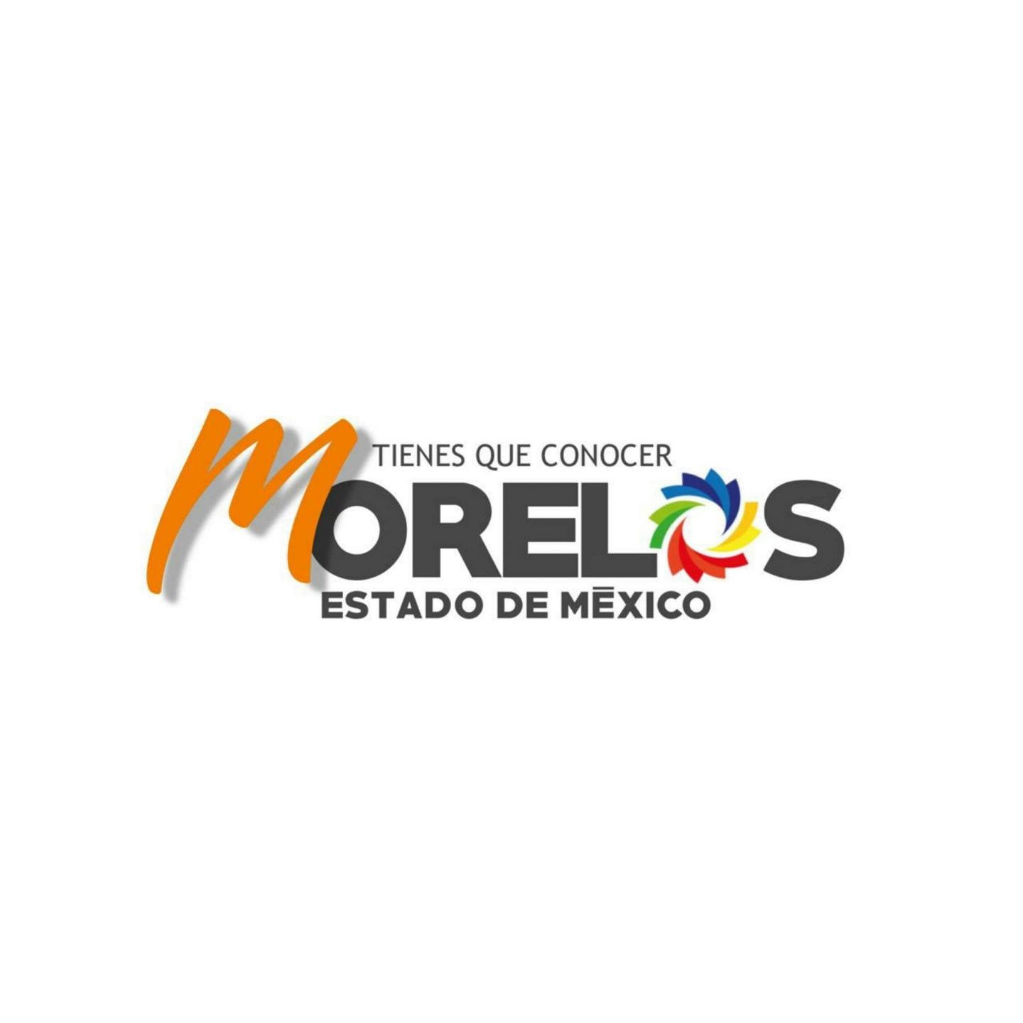 MUNICIPIO DE MORELOS 2019/2021 