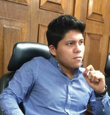 Jóvenes reclutados por crimen organizado y escalan a líderes: Víctor Torres 