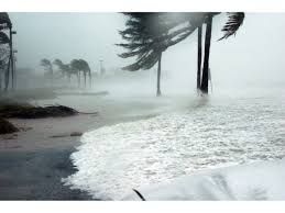 Se podrían formar 33 ciclones y huracanes en la presente temporada: PC