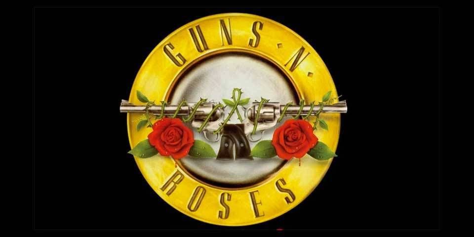 Guns N’ Roses anuncia nuevos conciertos en México