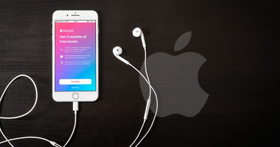 Apple planea cerrar iTunes